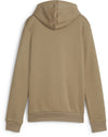 Essential Logo hoodie