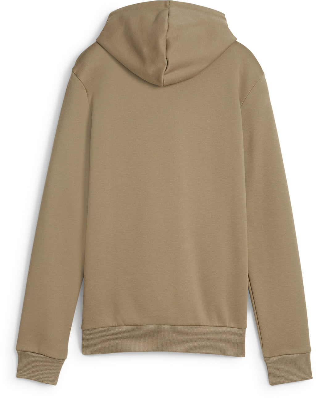 Essential Logo hoodie