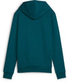 Essential Logo hoodie