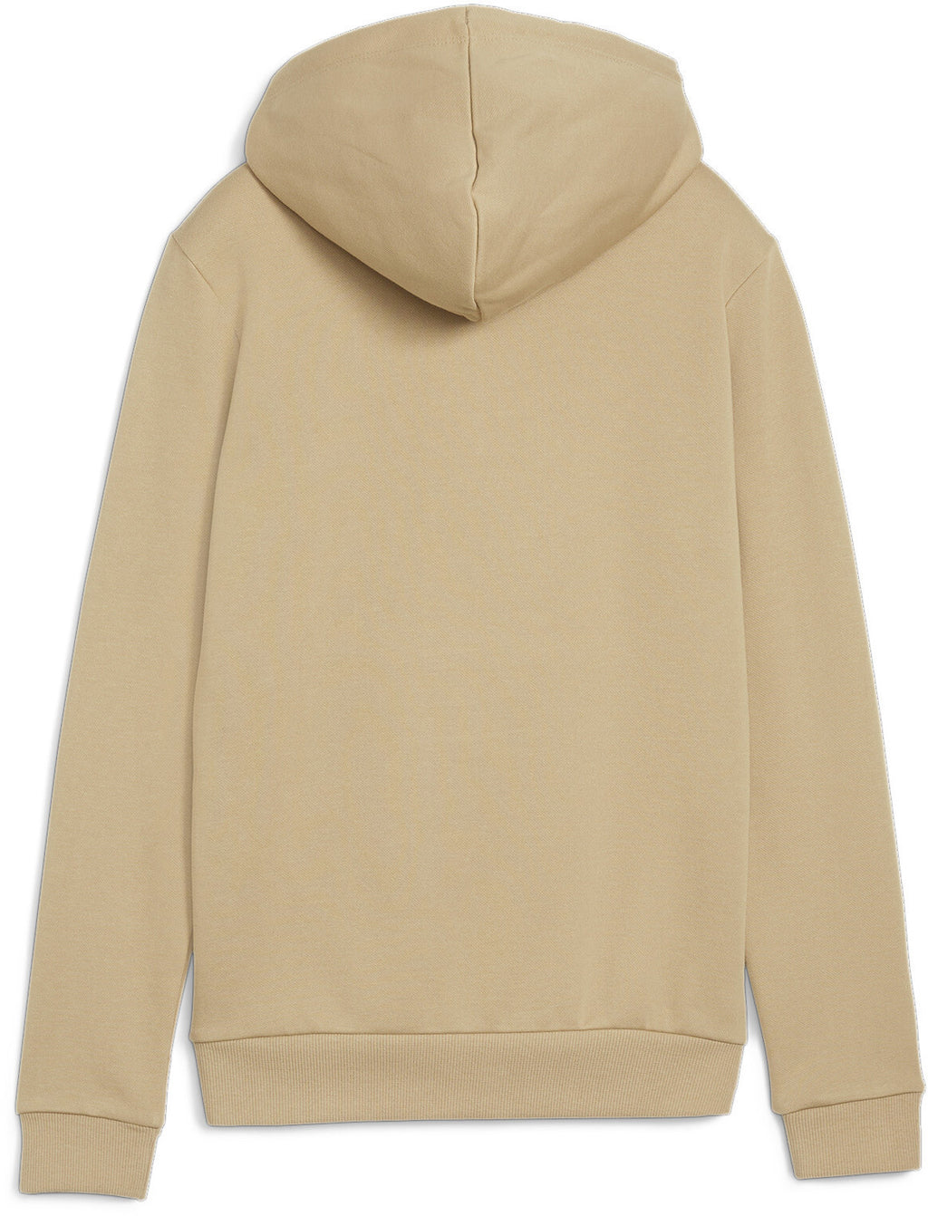 Essential Logo hoodie