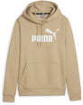 Essential Logo hoodie