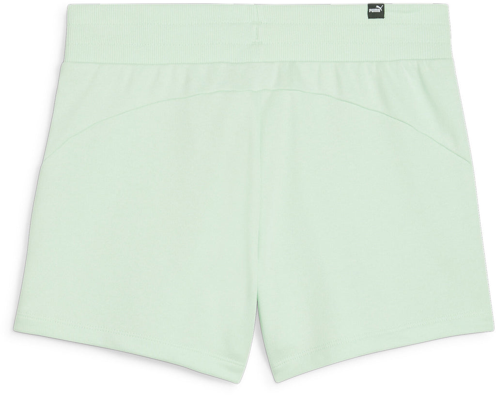 Essential 4 inch Sweat short