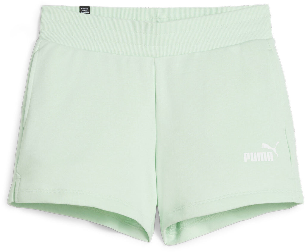 Essential 4 inch Sweat short