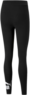 Essentials legging