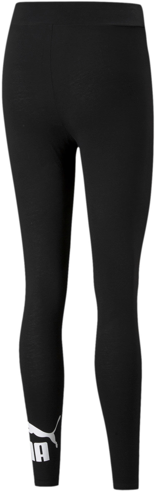 Essentials legging