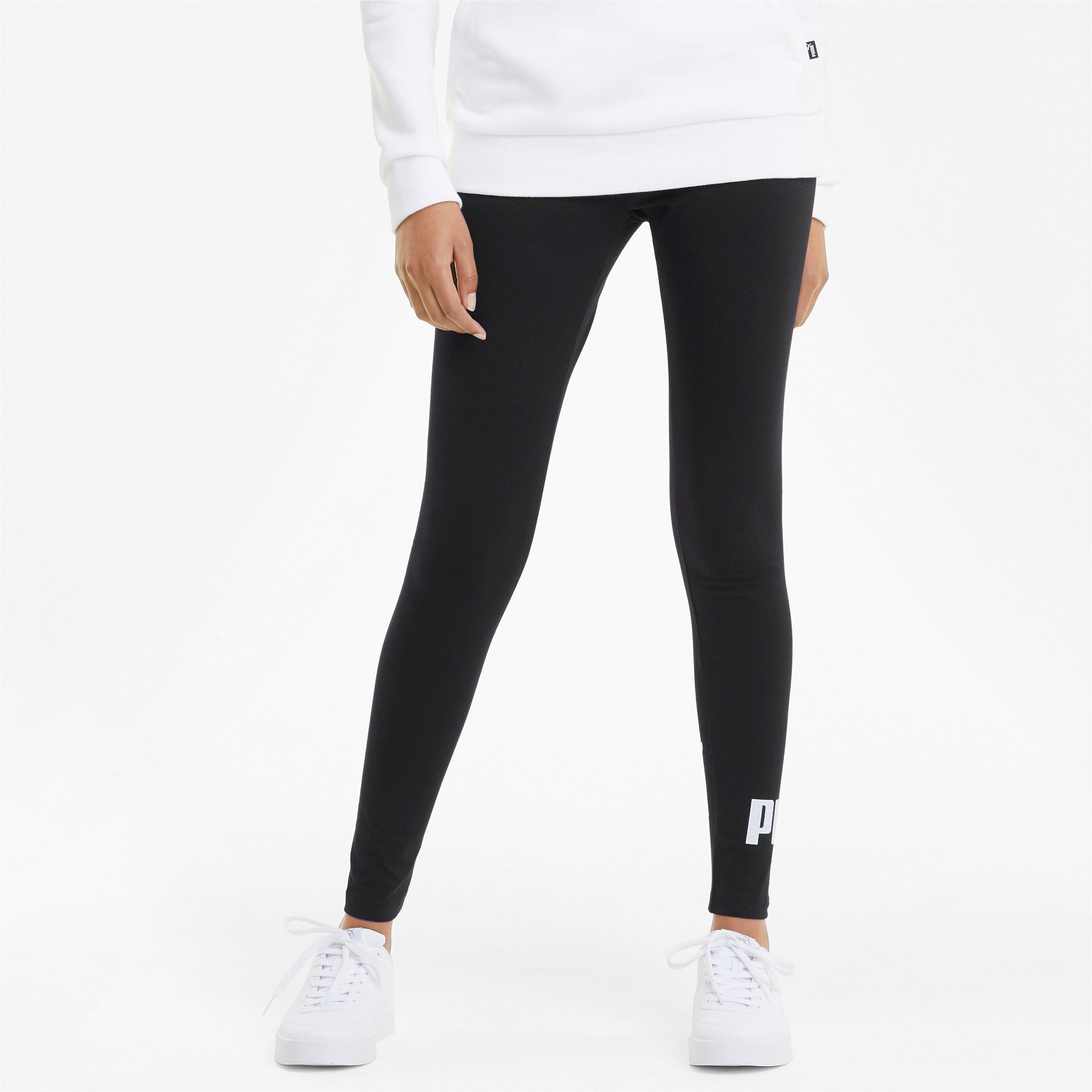 Essentials legging