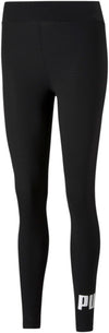 Essentials legging
