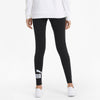 Essentials legging