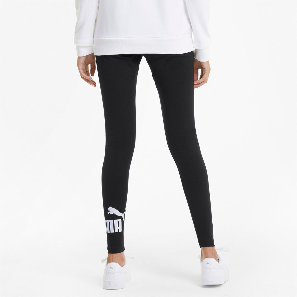 Essentials legging