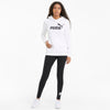 Essentials legging