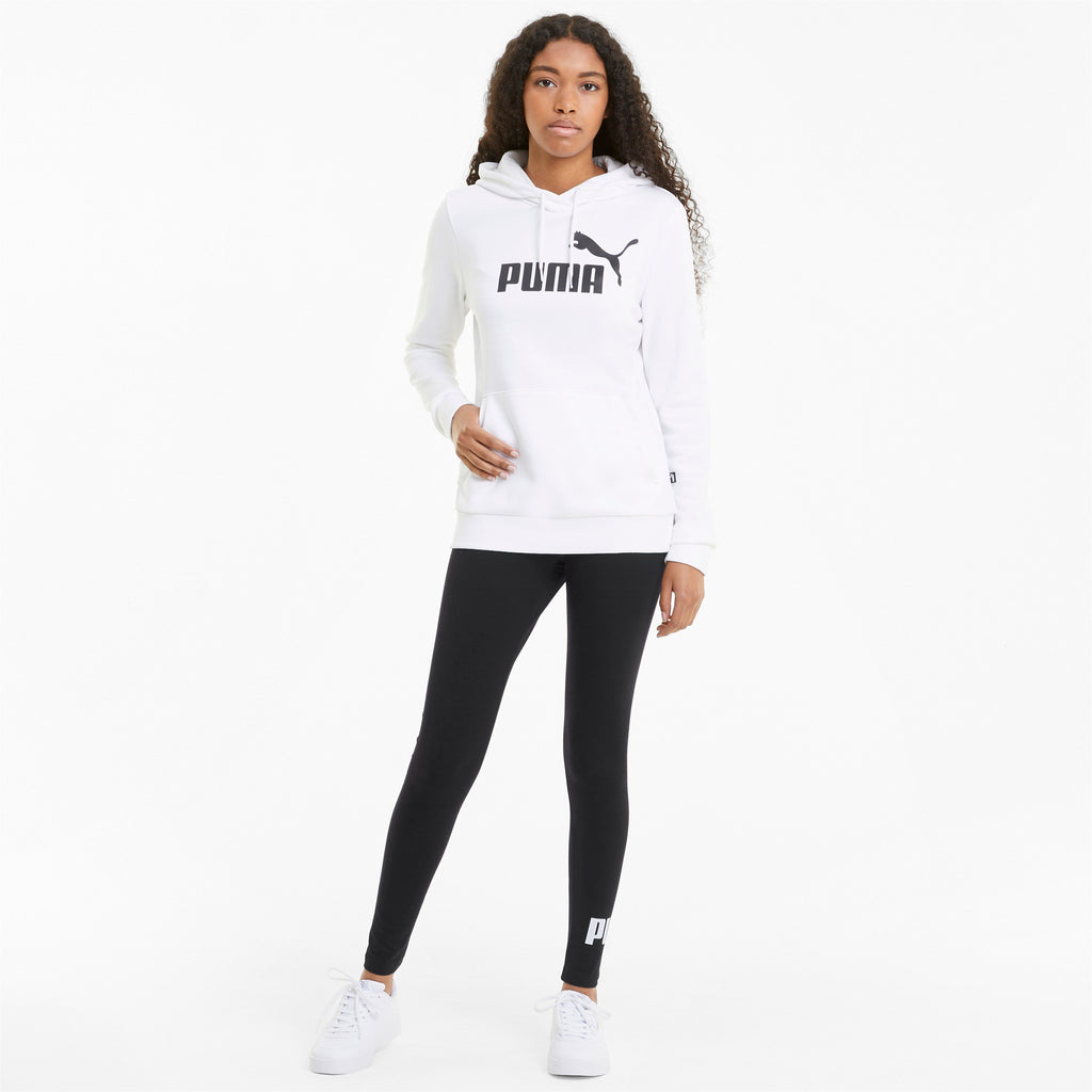Essentials legging