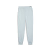 Essential broek