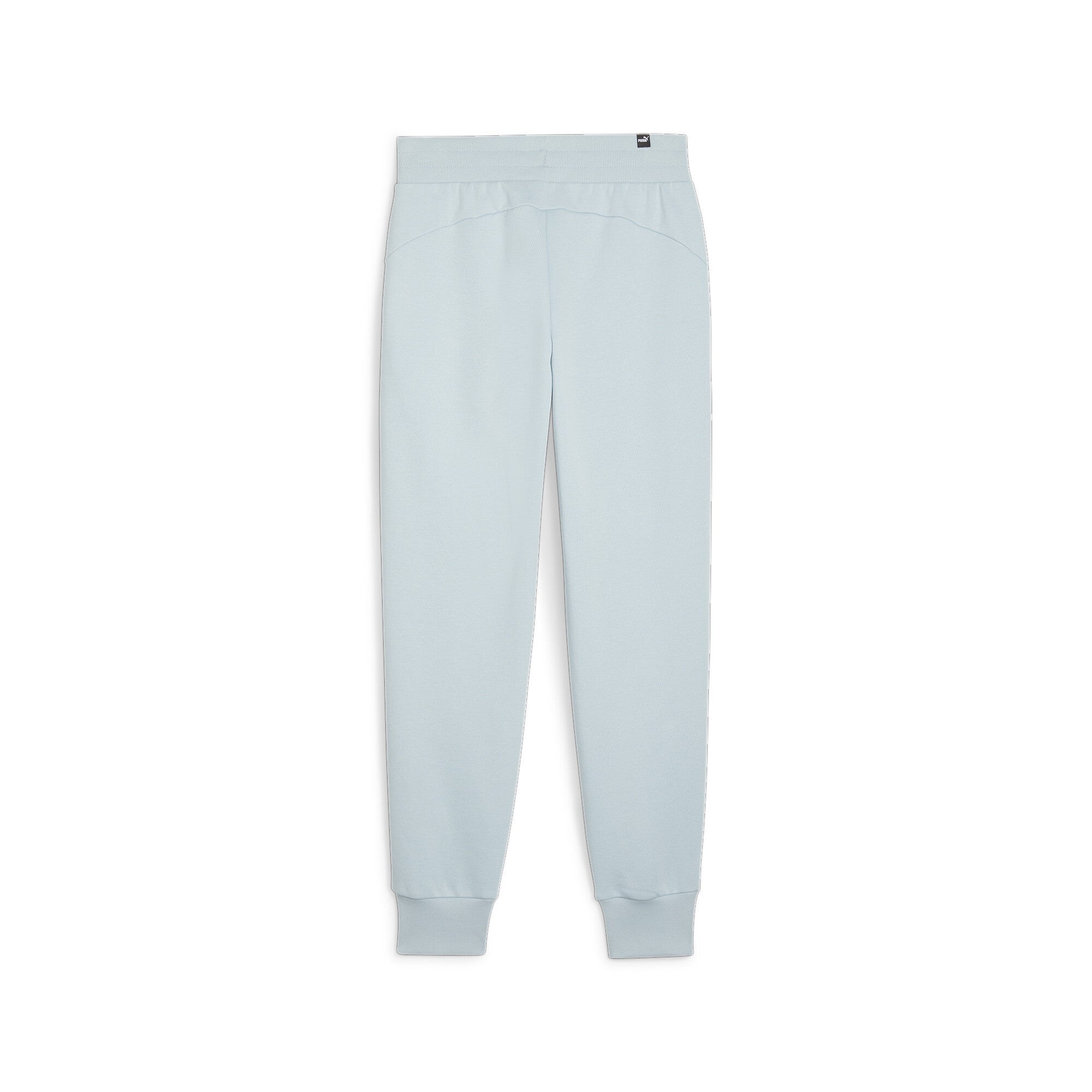 Essential broek