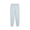 Essential broek
