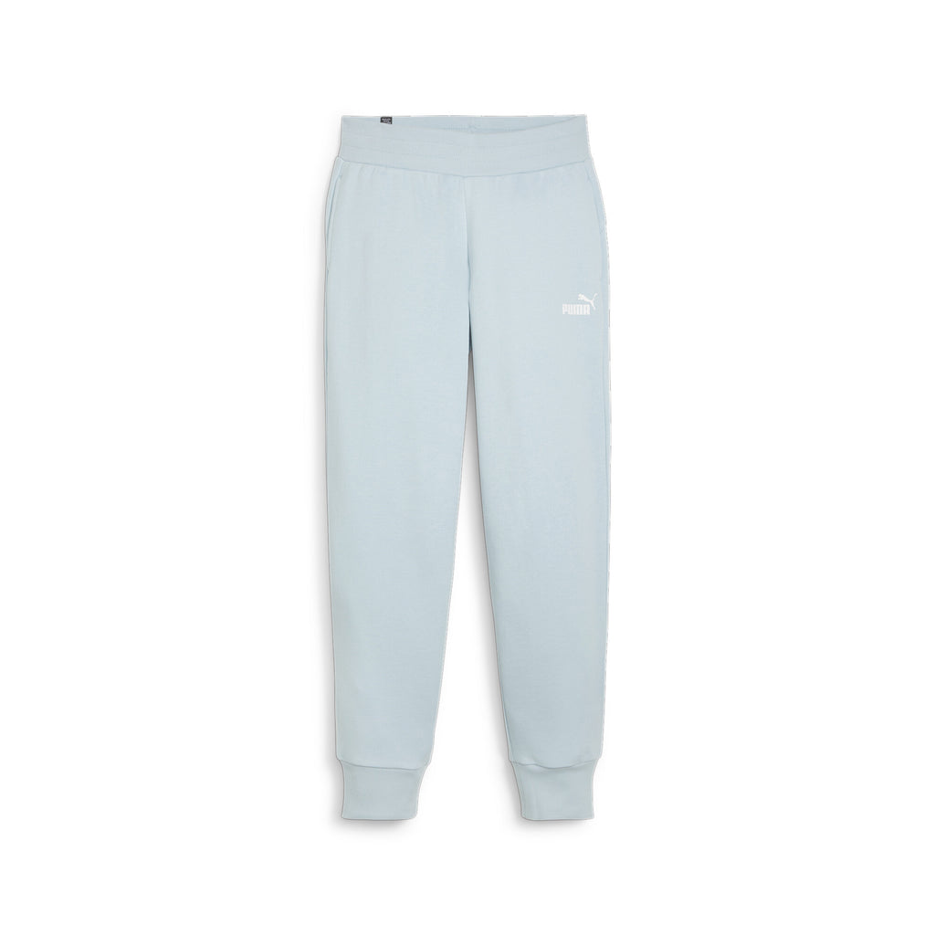 Essential broek