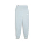 Essential broek