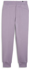Essential broek