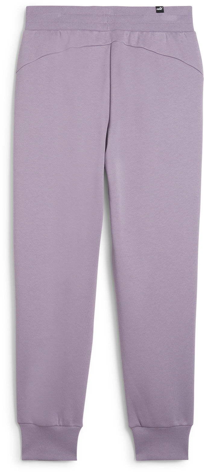 Essential broek