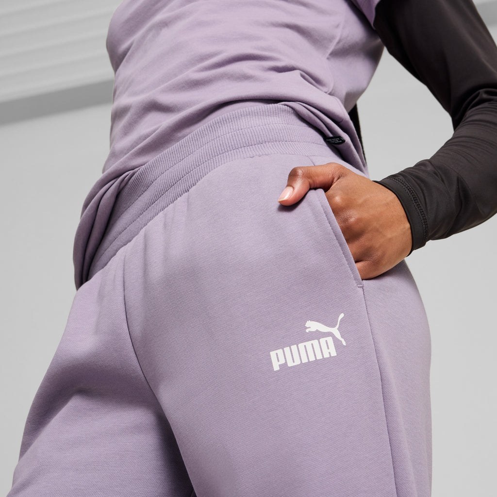 Essential broek