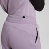 Essential broek