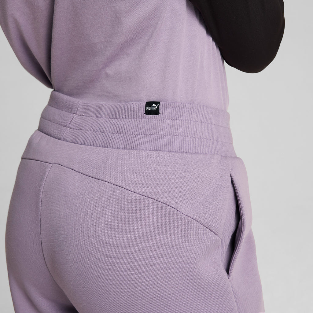 Essential broek
