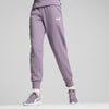 Essential broek