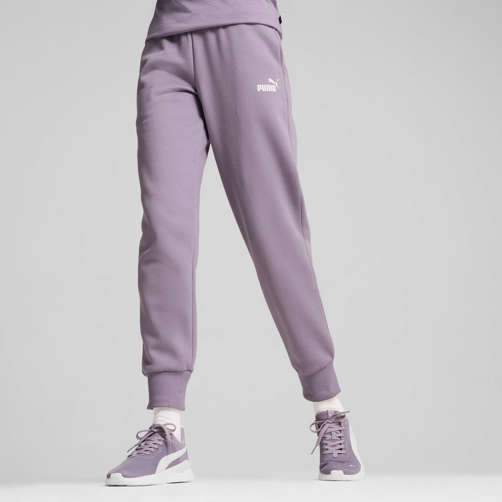 Essential broek