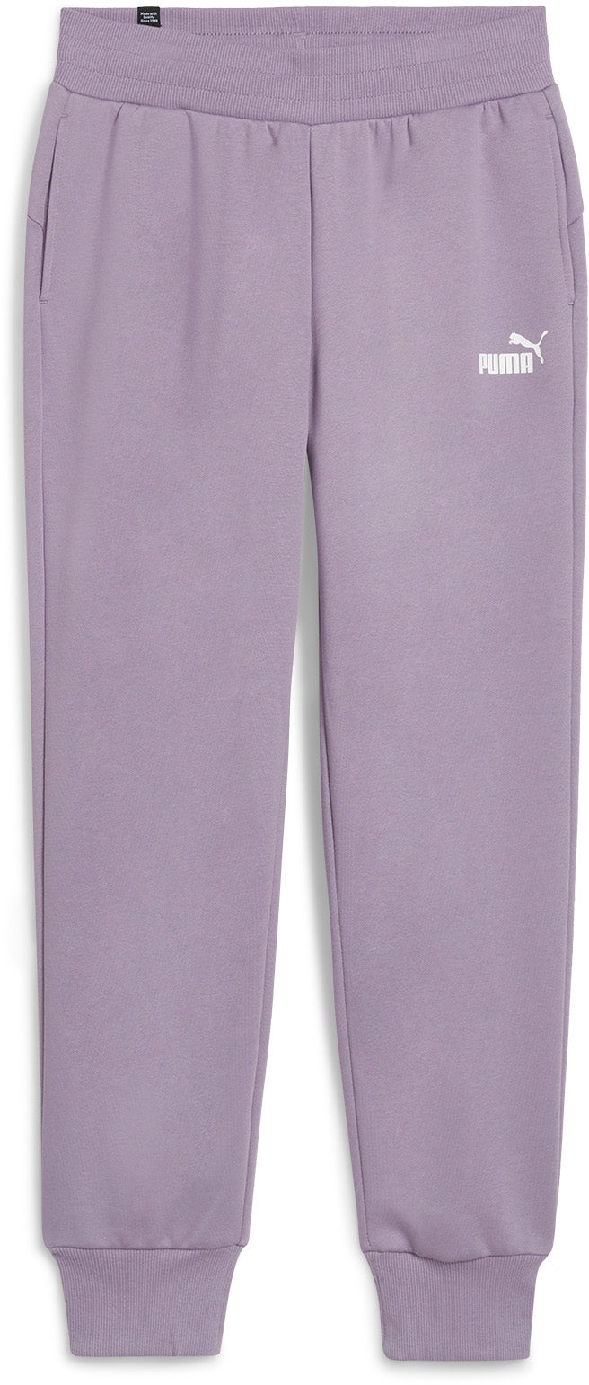 Essential broek
