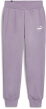 Essential broek