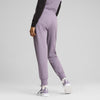 Essential broek