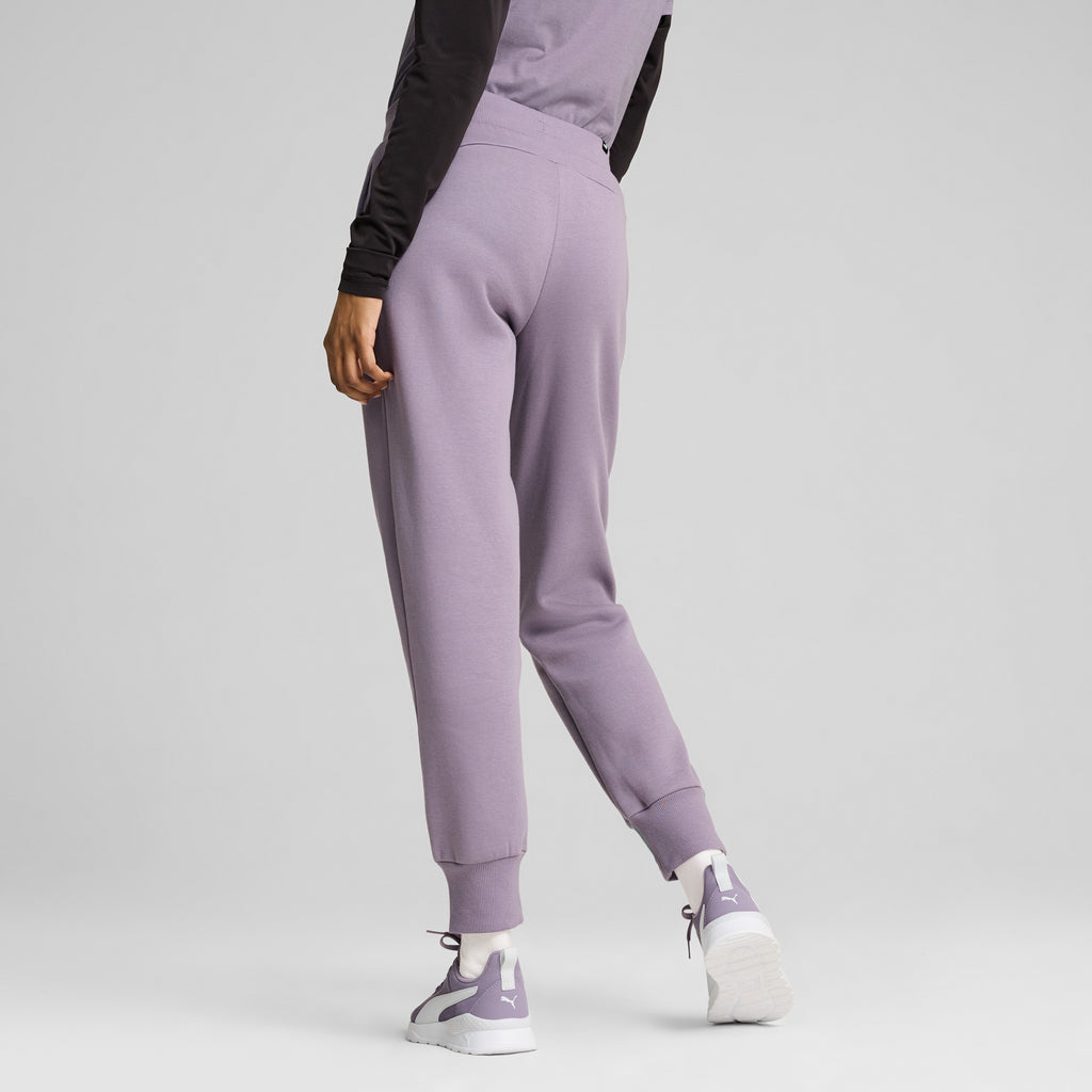Essential broek