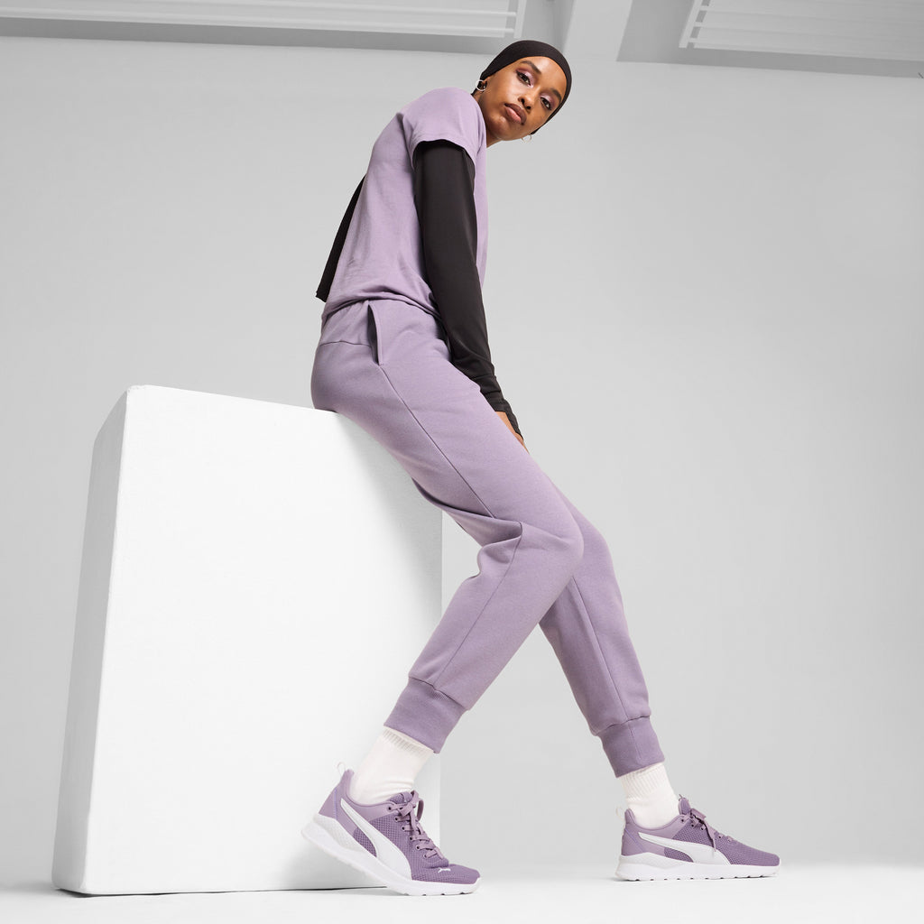 Essential broek