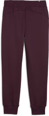 Essential broek
