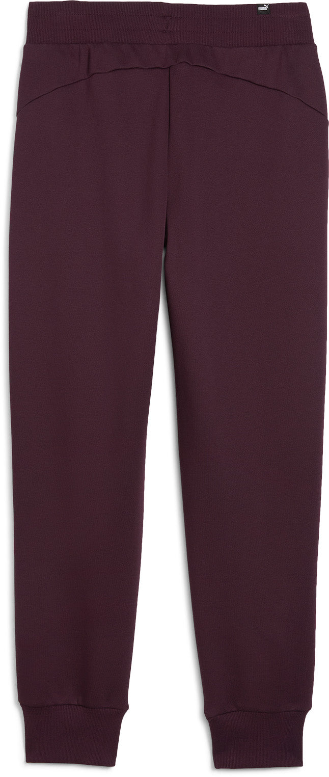Essential broek