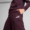 Essential broek