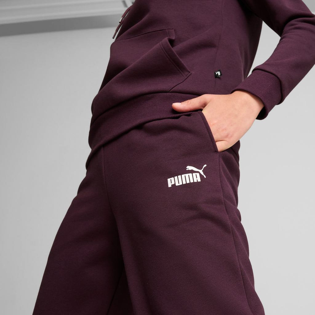 Essential broek