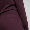 Essential broek