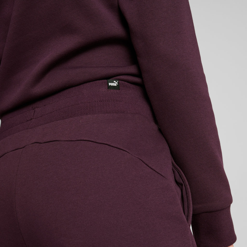Essential broek