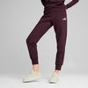 Essential broek