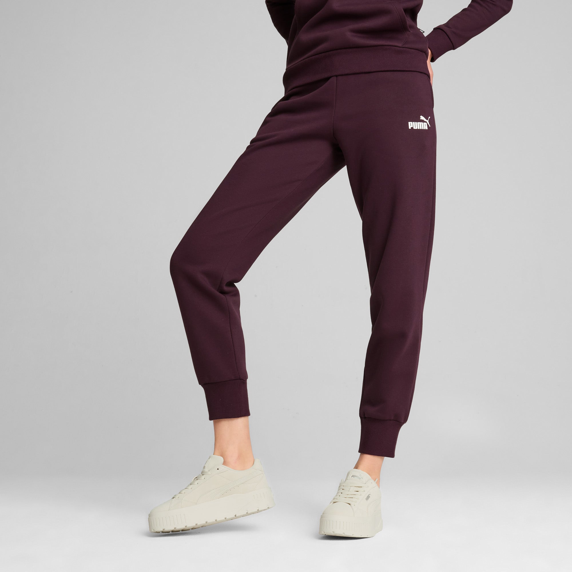 Essential broek