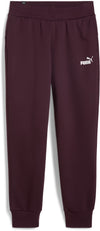 Essential broek