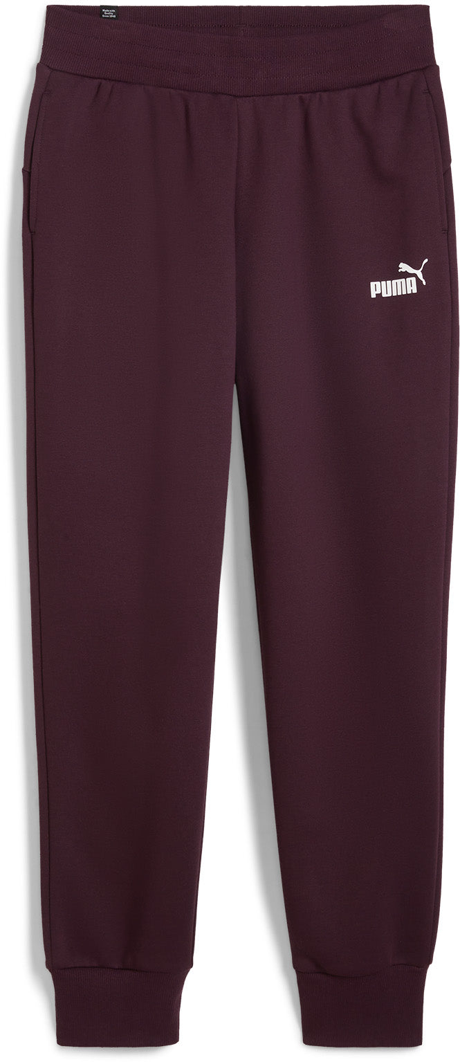 Essential broek