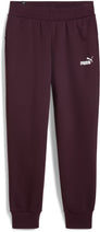 Essential broek