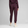 Essential broek