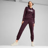Essential broek