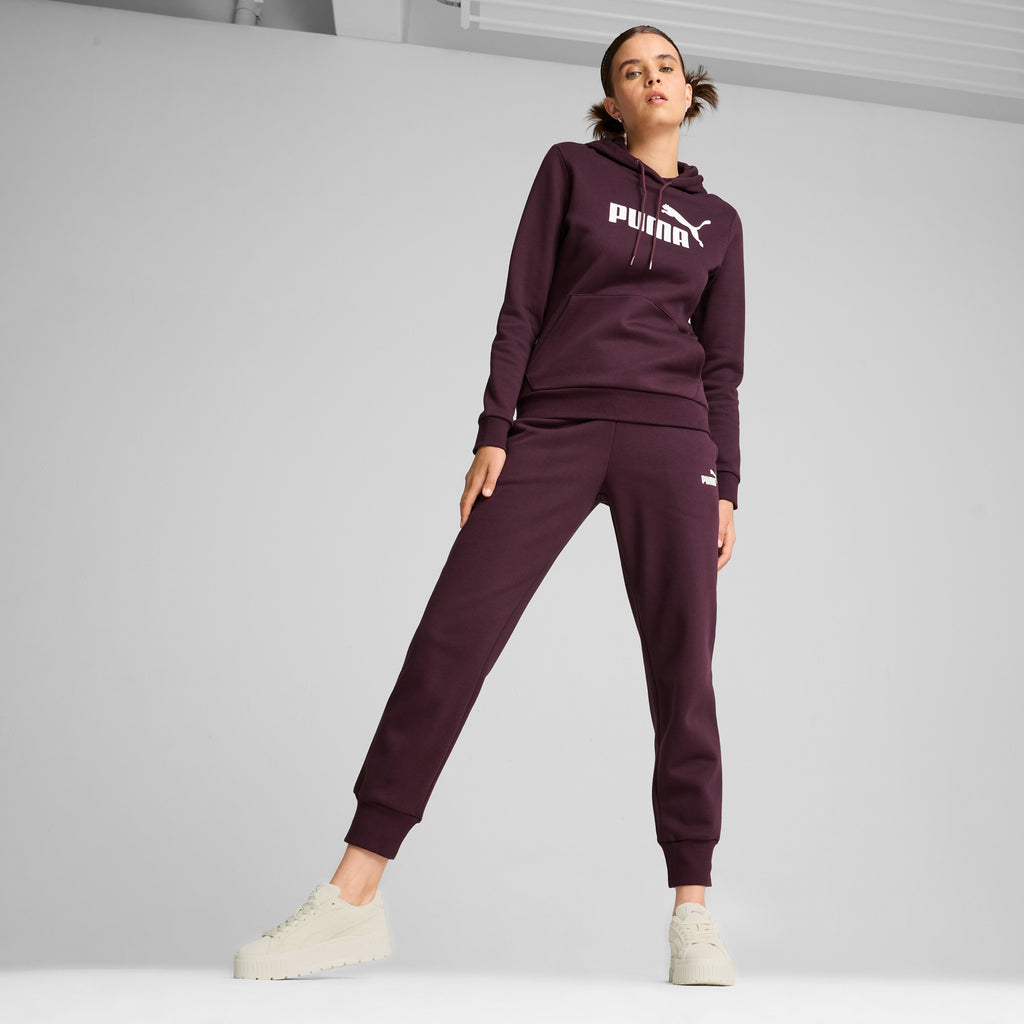 Essential broek