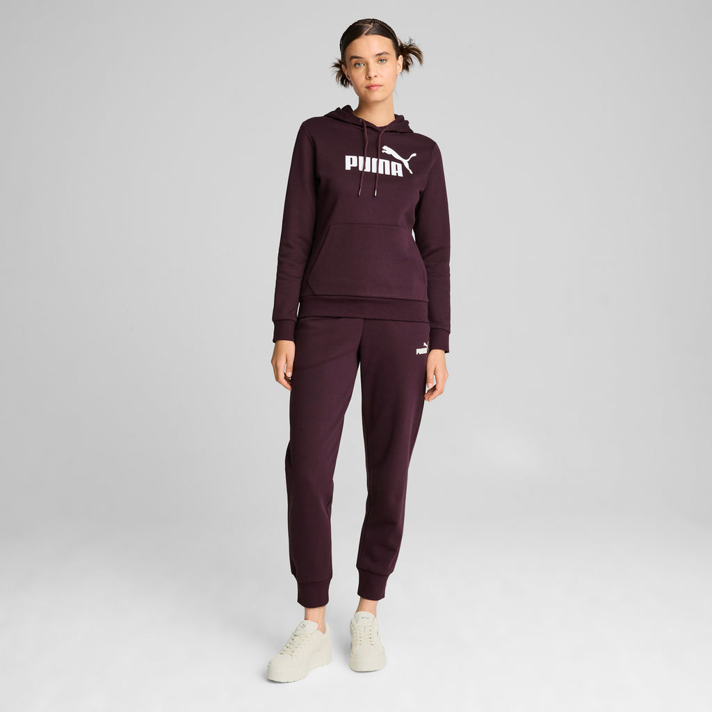 Essential broek