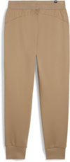Essential broek