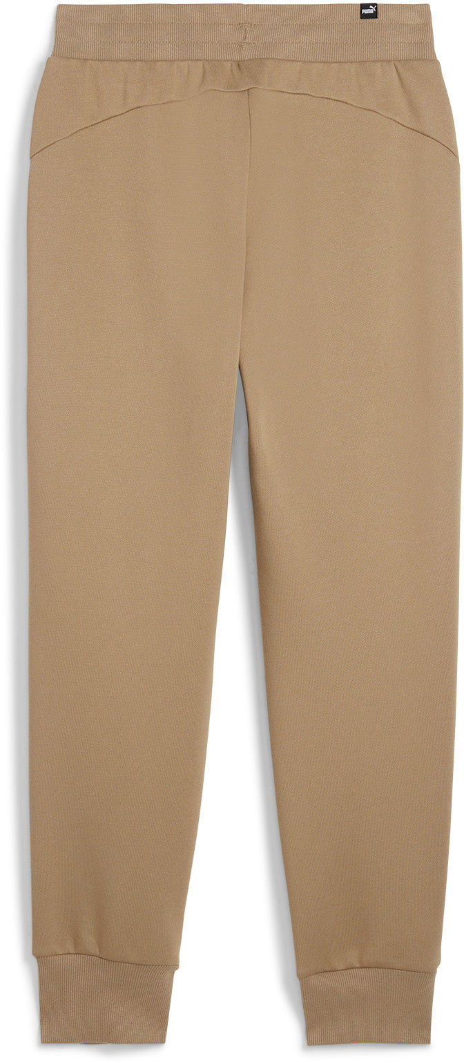 Essential broek