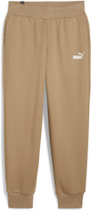 Essential broek